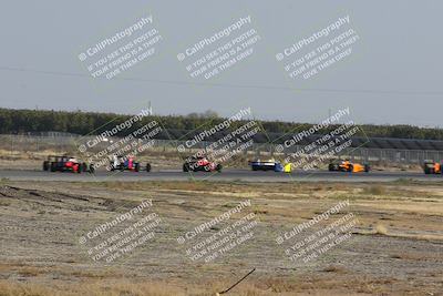 media/Nov-05-2023-CalClub SCCA (Sun) [[4ca13f3dad]]/Group 6/Offramp (Race)/